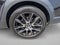 2020 Volvo V90 Cross Country T6 AWD