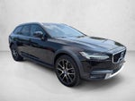 2020 Volvo V90 Cross Country T6 AWD