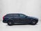 2020 Volvo V90 Cross Country T6 AWD