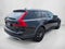 2020 Volvo V90 Cross Country T6 AWD