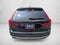 2020 Volvo V90 Cross Country T6 AWD