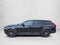 2020 Volvo V90 Cross Country T6 AWD