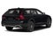 2020 Volvo V90 Cross Country T6 AWD