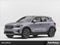 2023 Volvo XC40 B4 FWD Plus Bright Theme