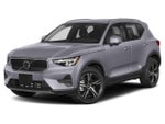 2023 Volvo XC40 B4 FWD Plus Bright Theme