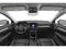 2023 Volvo XC40 B4 FWD Plus Bright Theme