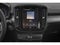 2023 Volvo XC40 B4 FWD Plus Bright Theme