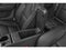 2023 Volvo XC40 B4 FWD Plus Bright Theme