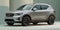 2023 Volvo XC40 B4 FWD Plus Bright Theme
