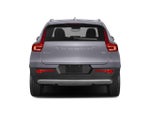 2023 Volvo XC40 B4 FWD Plus Bright Theme
