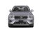 2023 Volvo XC40 B4 FWD Plus Bright Theme