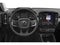 2023 Volvo XC40 B4 FWD Plus Bright Theme