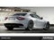 2017 Maserati GranTurismo MC 4.7L