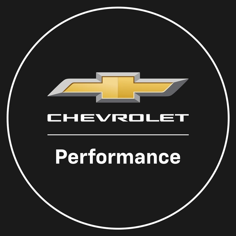 AutoNation Chevrolet Timonium in Timonium MD