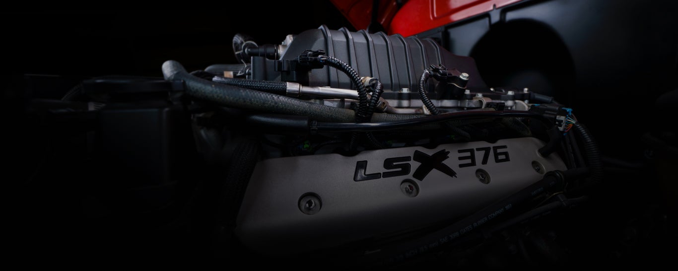 AutoNation Chevrolet Timonium in Timonium MD