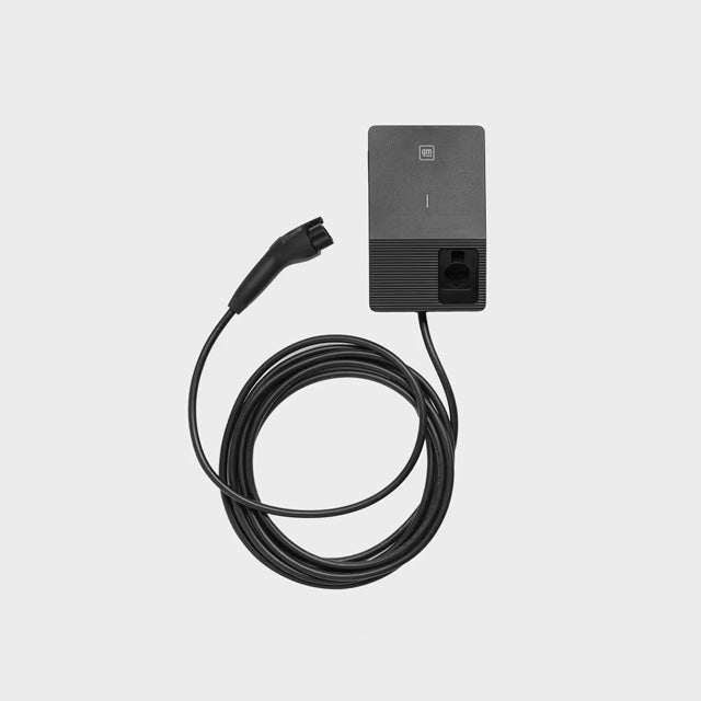 AutoNation Chevrolet Timonium in Timonium MD