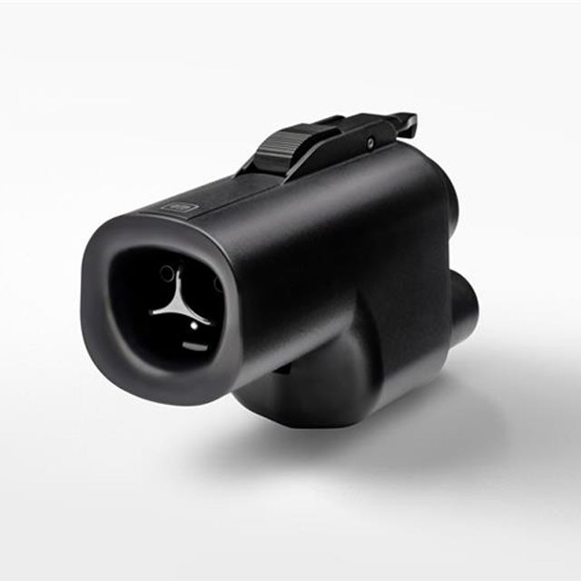 AutoNation Chevrolet Timonium in Timonium MD