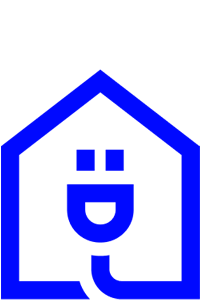 AutoNation Chevrolet Timonium in Timonium MD