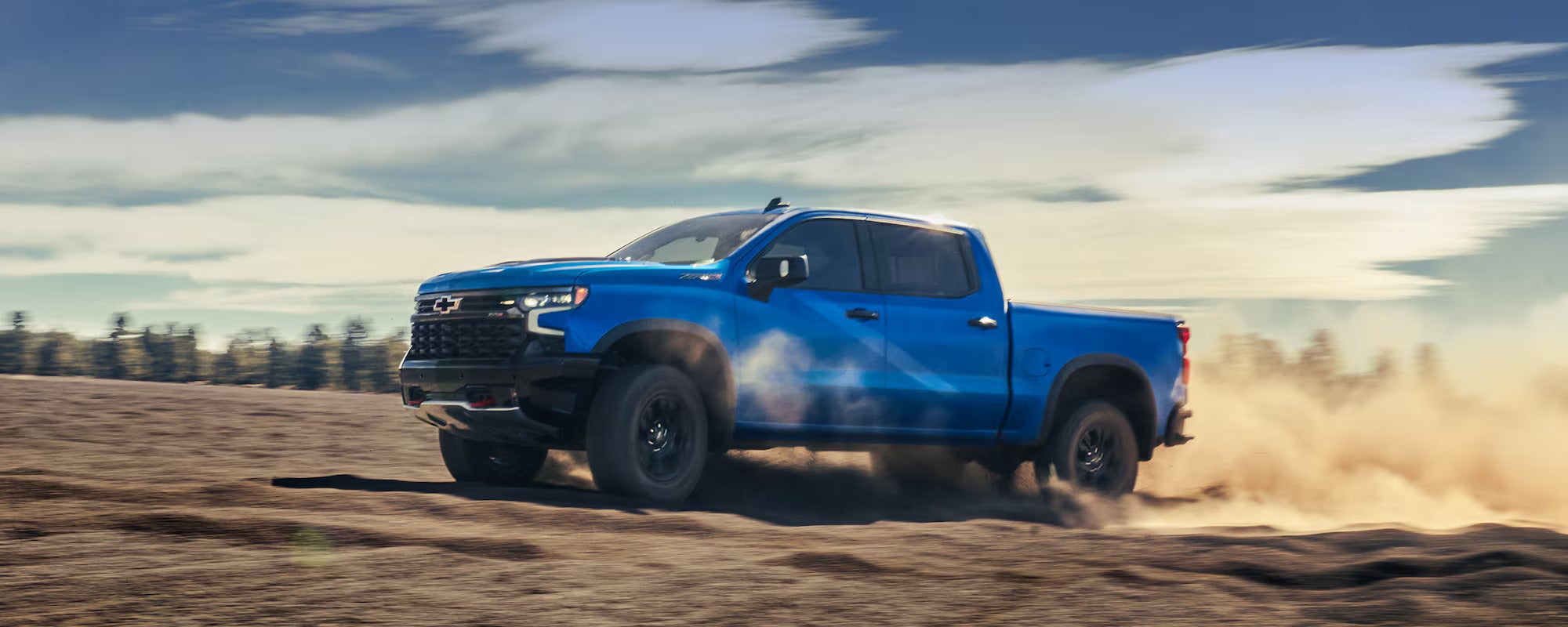 AutoNation Chevrolet Timonium in Timonium MD