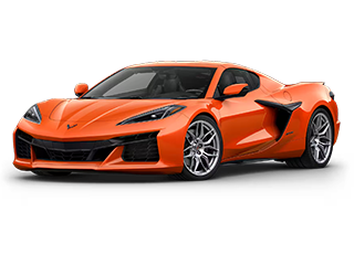 Chevrolet Corvette Z06 - AutoNation Chevrolet Timonium in Timonium MD