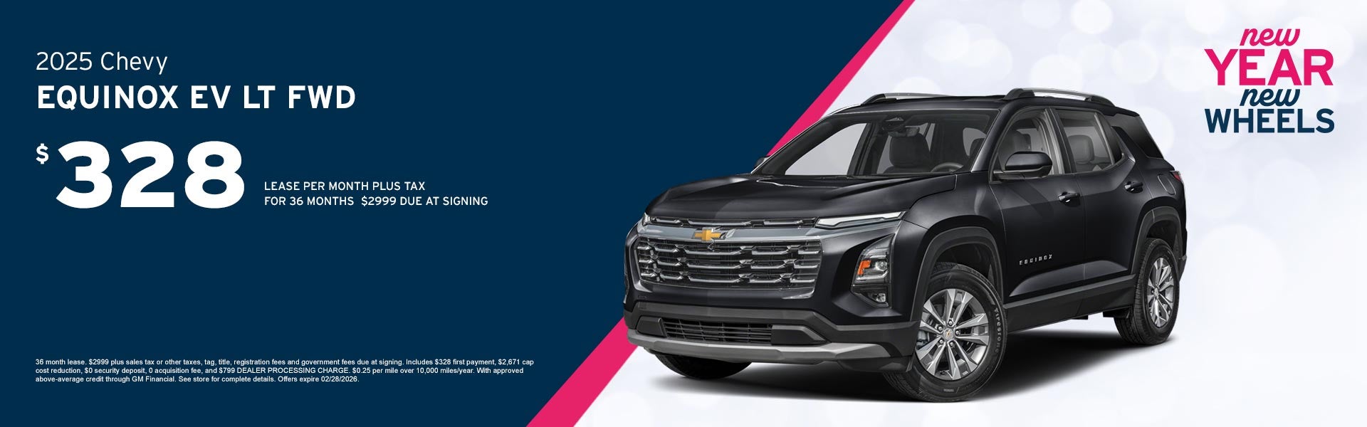 2025_Chevy_EQUINOX_EV_LT_FWD