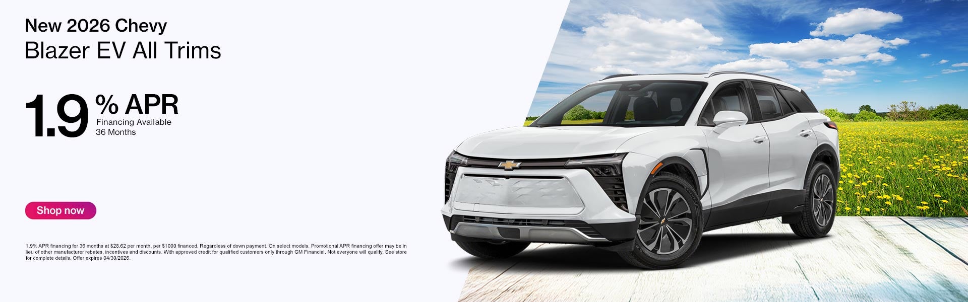 2026_Chevy_Blazer_EV_All_Trims