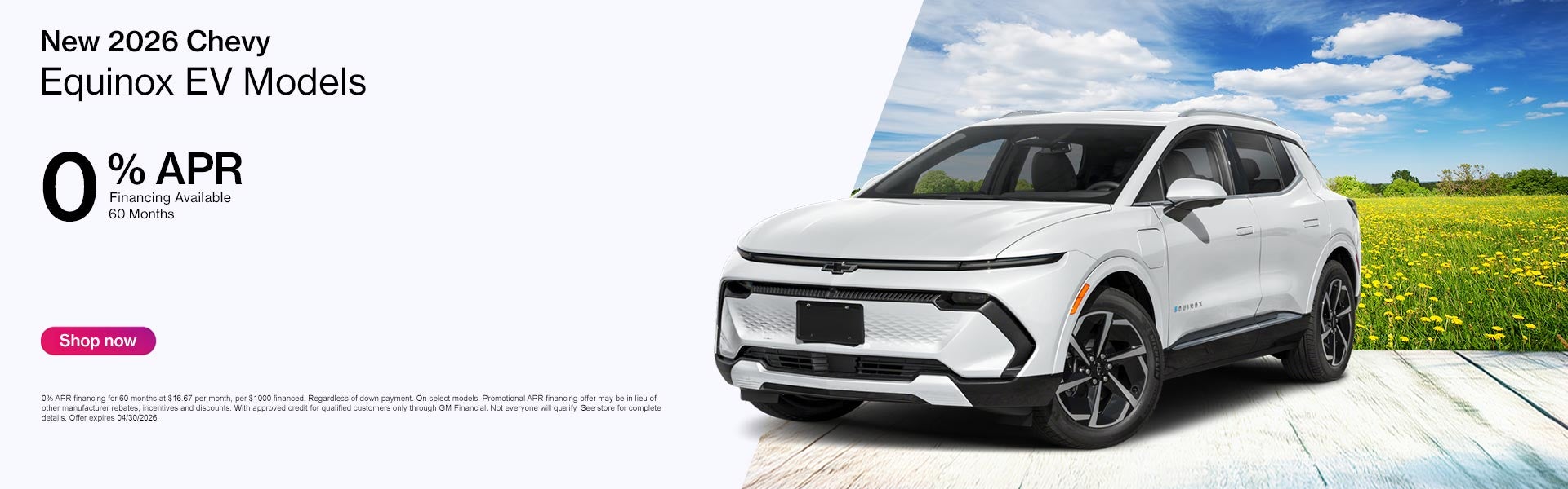 2026_Chevy_Equinox_EV_Models