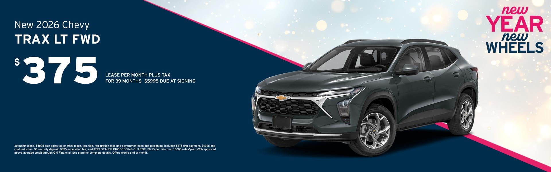 2026_Chevy_TRAX_LT_FWD