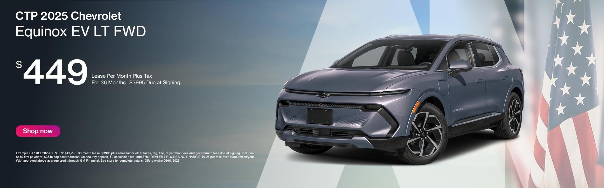 CTP_2025_Chevrolet_Equinox_EV_LT_FWD