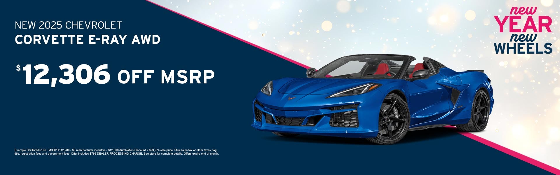 NEW_2025_CHEVROLET_CORVETTE_E-RAY_AWD